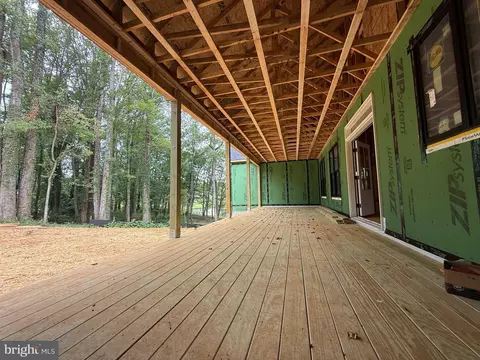 8186 Meetze, Warrenton, VA 20187