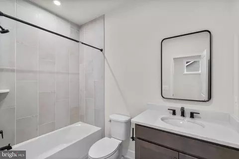 4253 Manor Dr, Marshall, VA 20115 photo 26