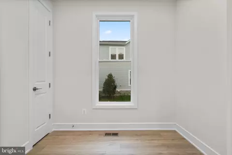 4253 Manor Dr, Marshall, VA 20115 photo 18