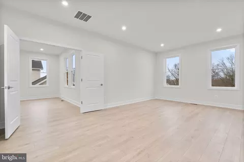 4253 Manor Dr, Marshall, VA 20115 photo 21