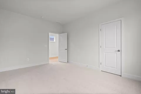 4253 Manor Dr, Marshall, VA 20115 photo 28