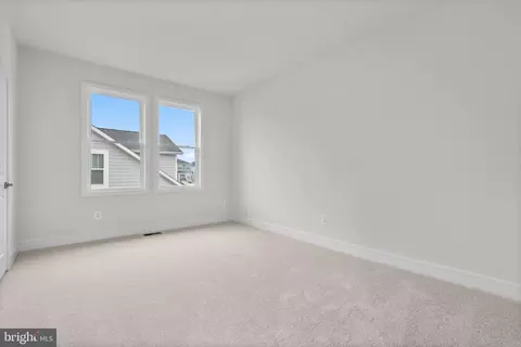4253 Manor Dr, Marshall, VA 20115 photo 27
