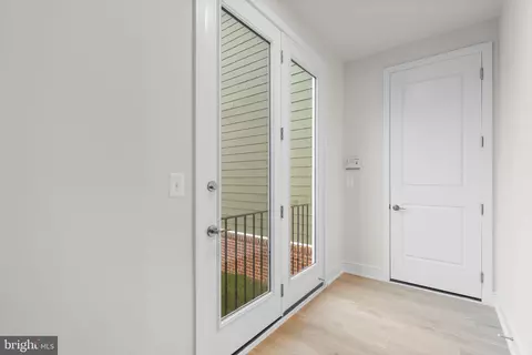 4253 Manor Dr, Marshall, VA 20115 photo 33