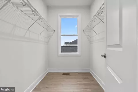 4253 Manor Dr, Marshall, VA 20115 photo 23