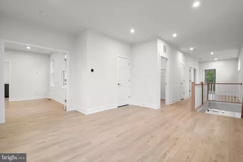 4253 Manor Dr, Marshall, VA 20115 photo 19