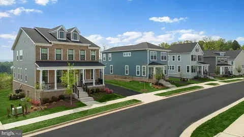 4253 Manor Dr, Marshall, VA 20115 photo 42