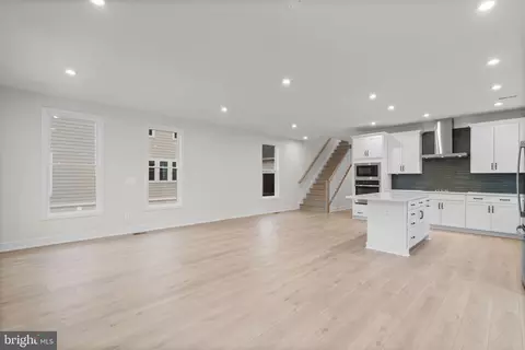 4253 Manor Dr, Marshall, VA 20115 photo 15