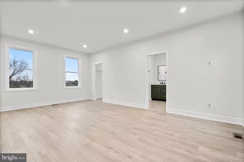 4253 Manor Dr, Marshall, VA 20115 photo 20