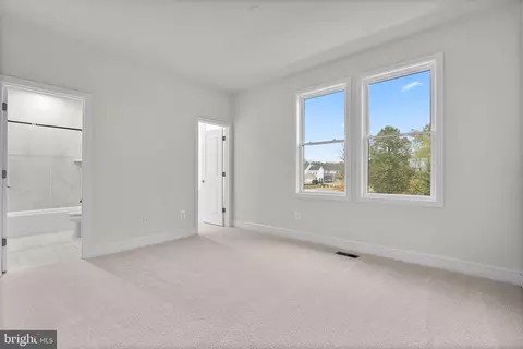4253 Manor Dr, Marshall, VA 20115 photo 29