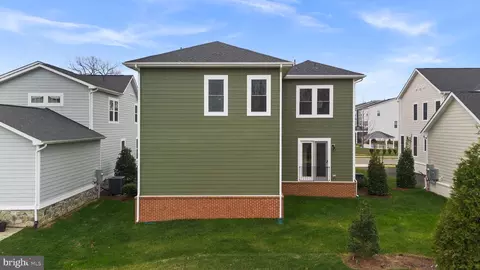 4253 Manor Dr, Marshall, VA 20115 photo 34