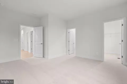 4253 Manor Dr, Marshall, VA 20115 photo 30