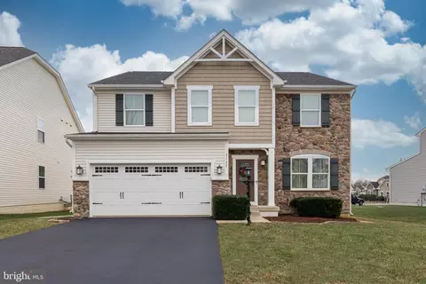 7137 Shepherdstown Rd, Warrenton, VA 20187