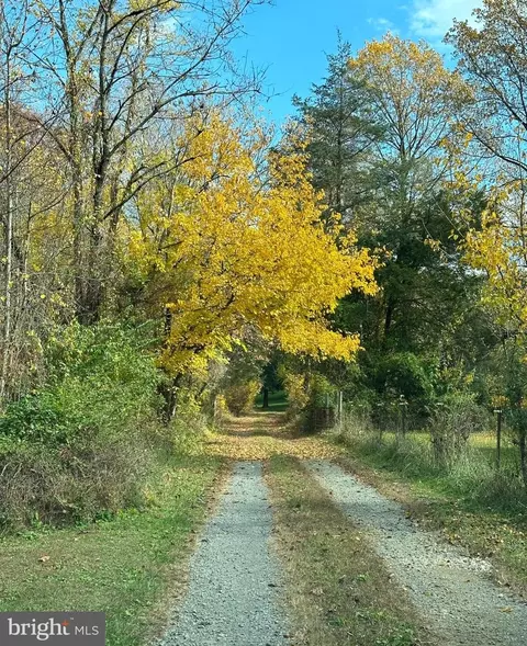 6127 Beverleys Mill Rd, Broad Run, VA 20137 photo 26