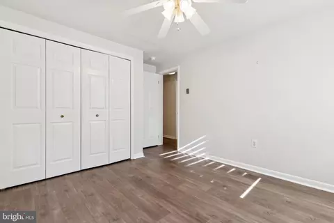 6127 Beverleys Mill Rd, Broad Run, VA 20137 photo 20