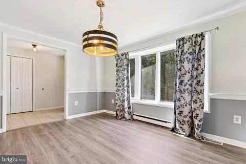 6127 Beverleys Mill Rd, Broad Run, VA 20137 photo 6