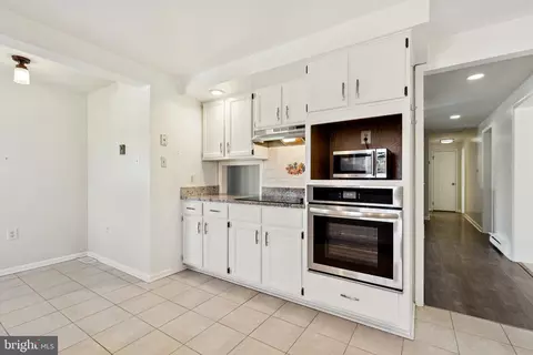 6127 Beverleys Mill Rd, Broad Run, VA 20137 photo 11
