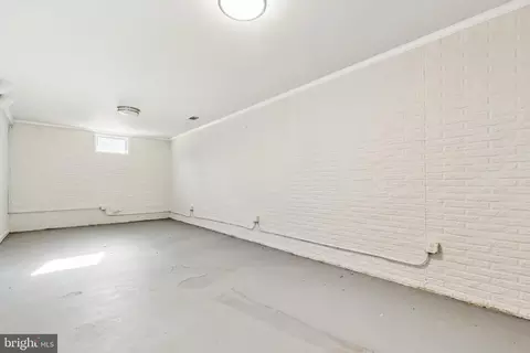 6127 Beverleys Mill Rd, Broad Run, VA 20137 photo 22