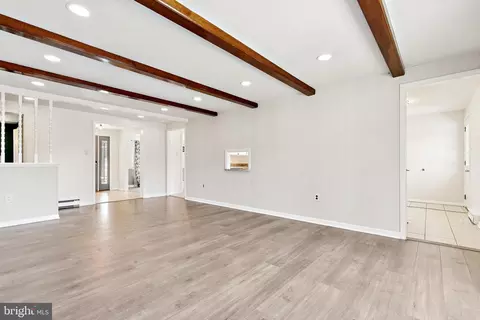6127 Beverleys Mill Rd, Broad Run, VA 20137 photo 13