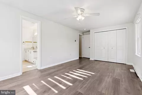 6127 Beverleys Mill Rd, Broad Run, VA 20137 photo 14