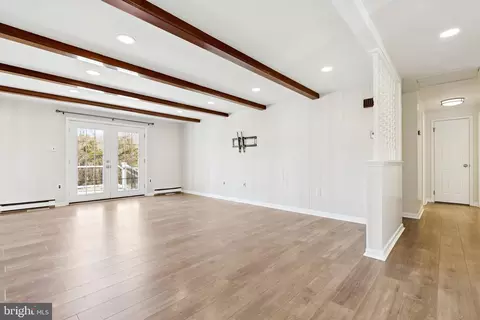 6127 Beverleys Mill Rd, Broad Run, VA 20137 photo 12