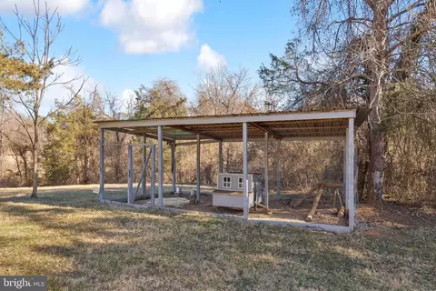 6127 Beverleys Mill Rd, Broad Run, VA 20137 photo 5