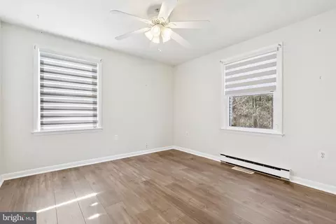 6127 Beverleys Mill Rd, Broad Run, VA 20137 photo 19