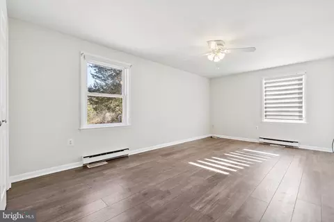 6127 Beverleys Mill Rd, Broad Run, VA 20137 photo 15