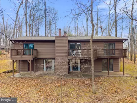 6030 Snow Mountain Rd, Broad Run, VA 20137 photo 43