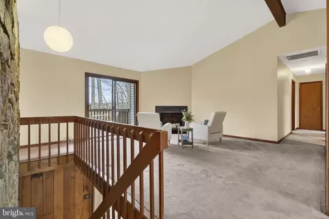 6030 Snow Mountain Rd, Broad Run, VA 20137 photo 7