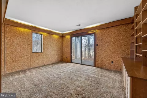 6030 Snow Mountain Rd, Broad Run, VA 20137 photo 39