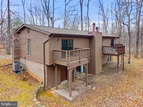 6030 Snow Mountain Rd, Broad Run, VA 20137 photo 42