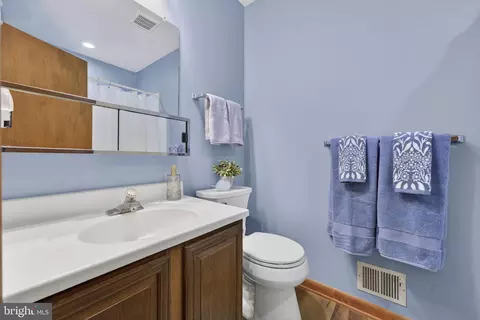 6030 Snow Mountain Rd, Broad Run, VA 20137 photo 24