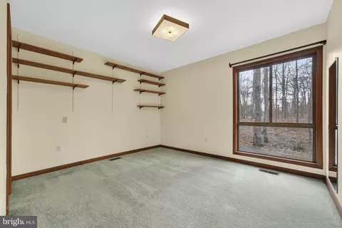 6030 Snow Mountain Rd, Broad Run, VA 20137 photo 26