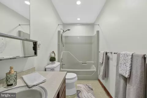 6030 Snow Mountain Rd, Broad Run, VA 20137 photo 29