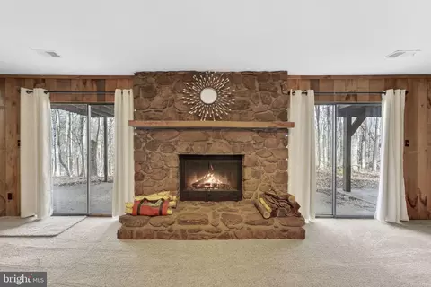 6030 Snow Mountain Rd, Broad Run, VA 20137 photo 35