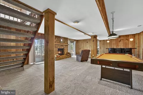 6030 Snow Mountain Rd, Broad Run, VA 20137 photo 34