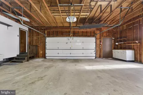 6030 Snow Mountain Rd, Broad Run, VA 20137 photo 45