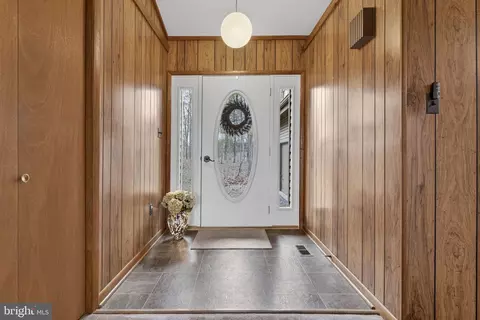 6030 Snow Mountain Rd, Broad Run, VA 20137 photo 6