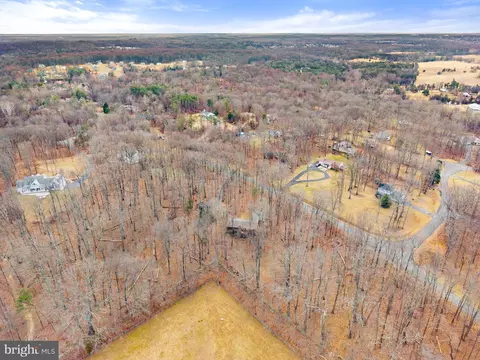 6030 Snow Mountain Rd, Broad Run, VA 20137 photo 44