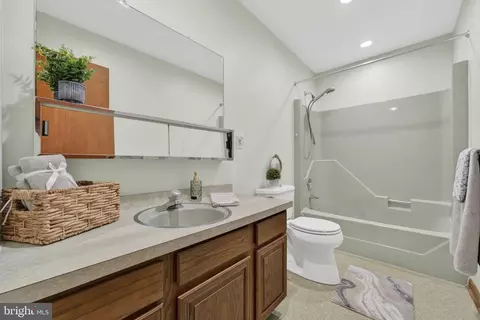 6030 Snow Mountain Rd, Broad Run, VA 20137 photo 28