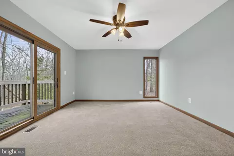6030 Snow Mountain Rd, Broad Run, VA 20137 photo 21