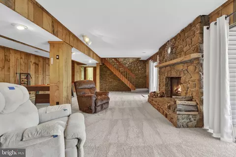 6030 Snow Mountain Rd, Broad Run, VA 20137 photo 33