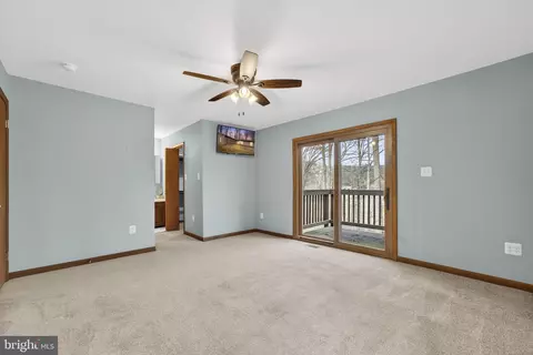 6030 Snow Mountain Rd, Broad Run, VA 20137 photo 22