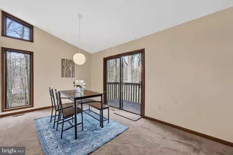 6030 Snow Mountain Rd, Broad Run, VA 20137 photo 12