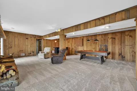 6030 Snow Mountain Rd, Broad Run, VA 20137 photo 32