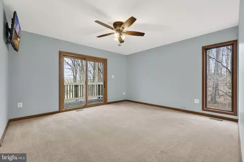 6030 Snow Mountain Rd, Broad Run, VA 20137 photo 20