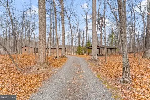 6030 Snow Mountain Rd, Broad Run, VA 20137 photo 5