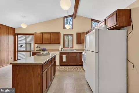 6030 Snow Mountain Rd, Broad Run, VA 20137 photo 15