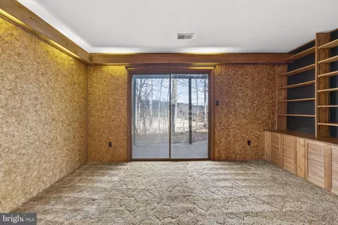6030 Snow Mountain Rd, Broad Run, VA 20137 photo 40