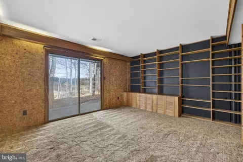 6030 Snow Mountain Rd, Broad Run, VA 20137 photo 41